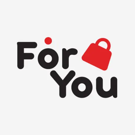 For You