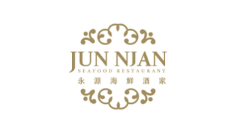 Jun Njan