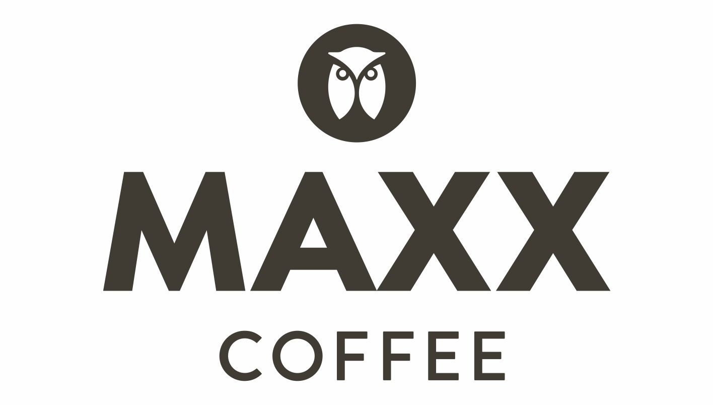 Maxx Coffee