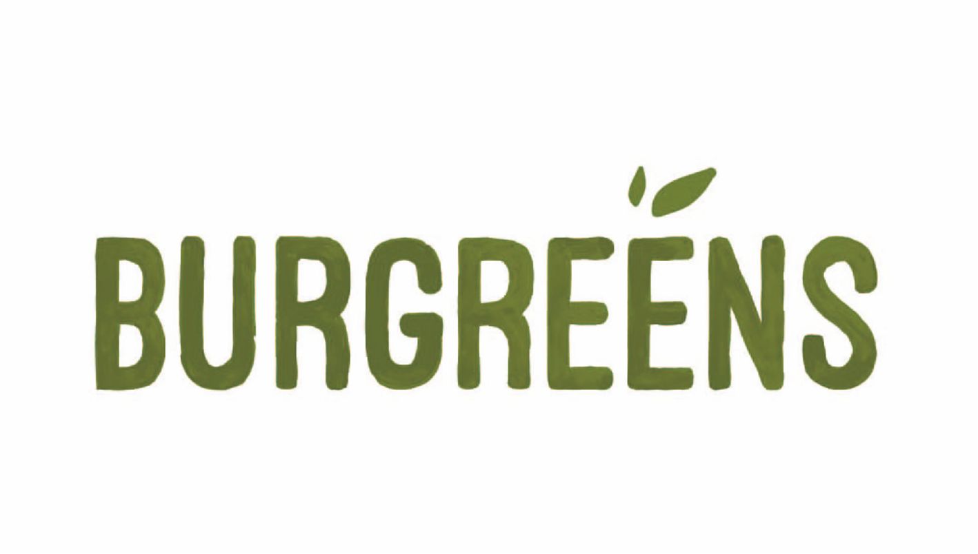 Burgreens