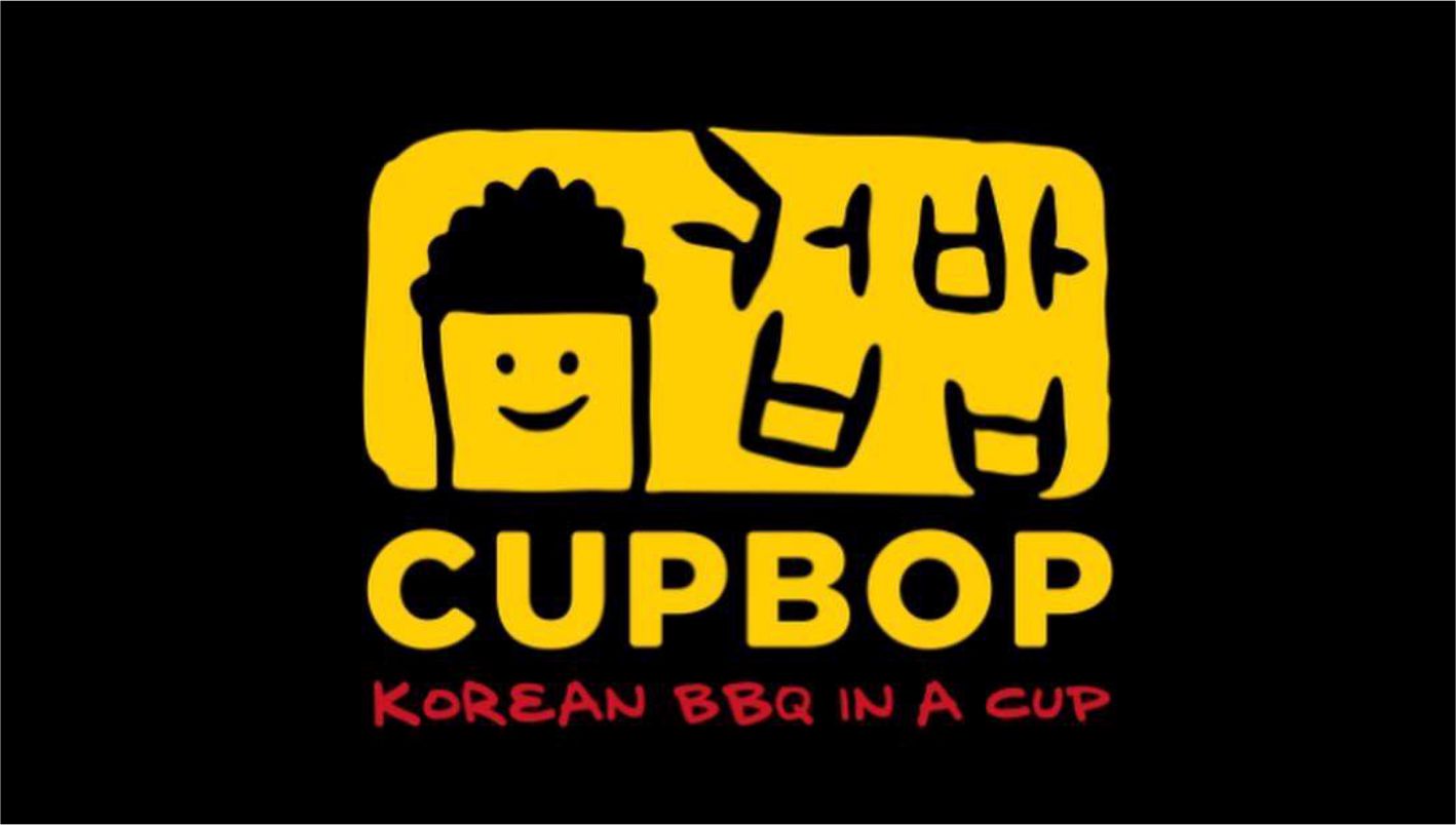 CupBob