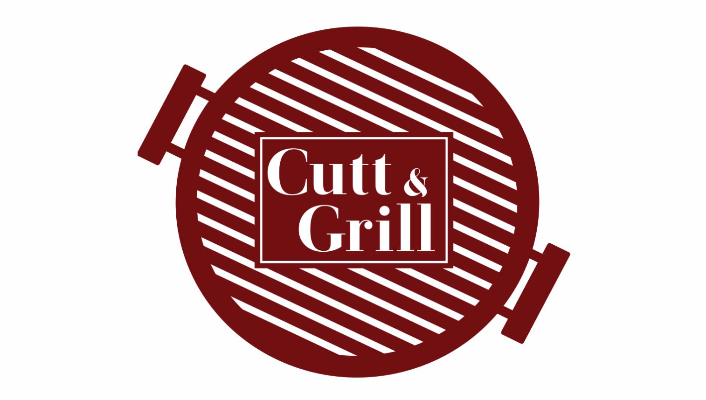 Cut & Grill