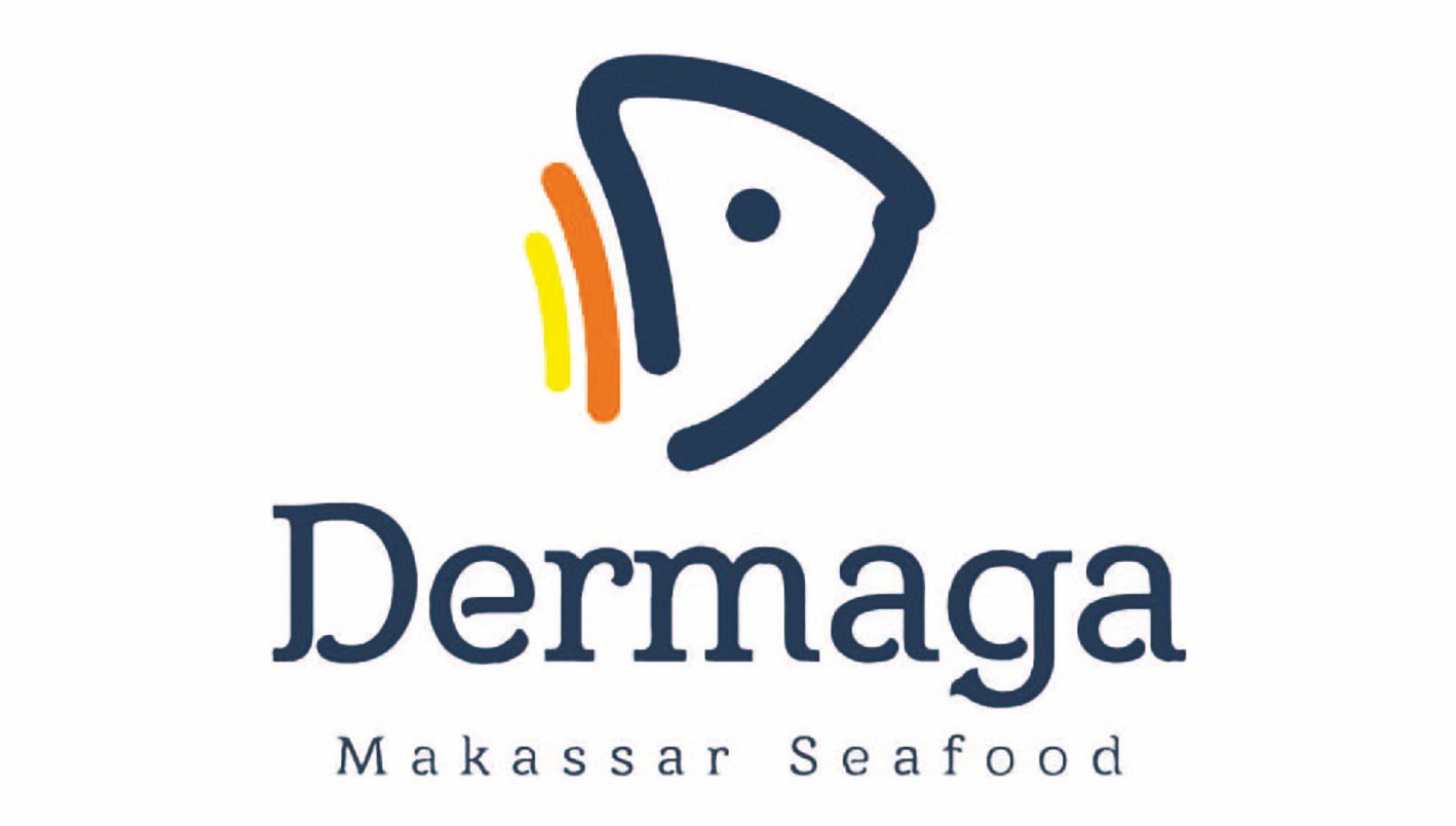 Dermaga Makasar