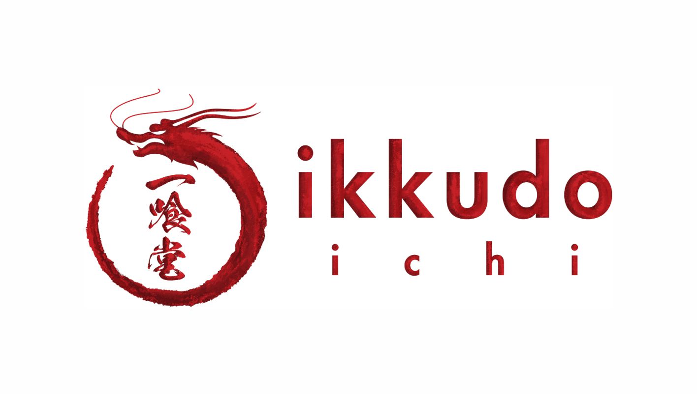 Ikkudo Ichi
