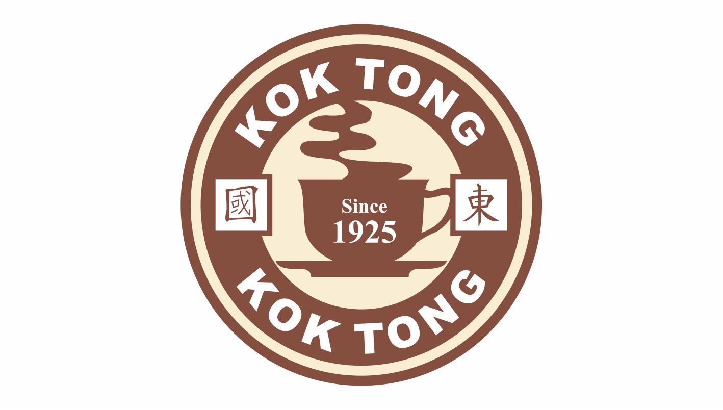 Kok Tong
