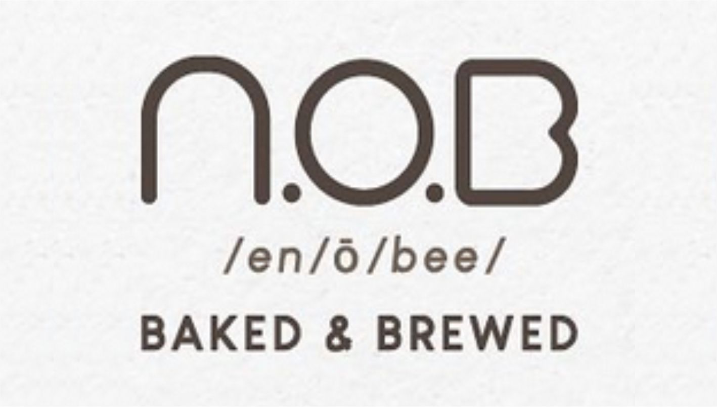 NOB Bakery