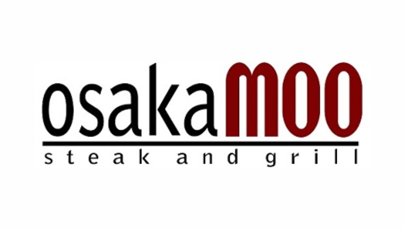 Osaka Moo