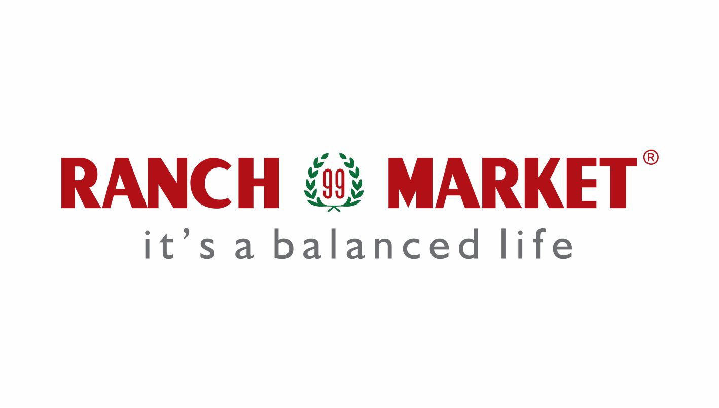 Ranch Market