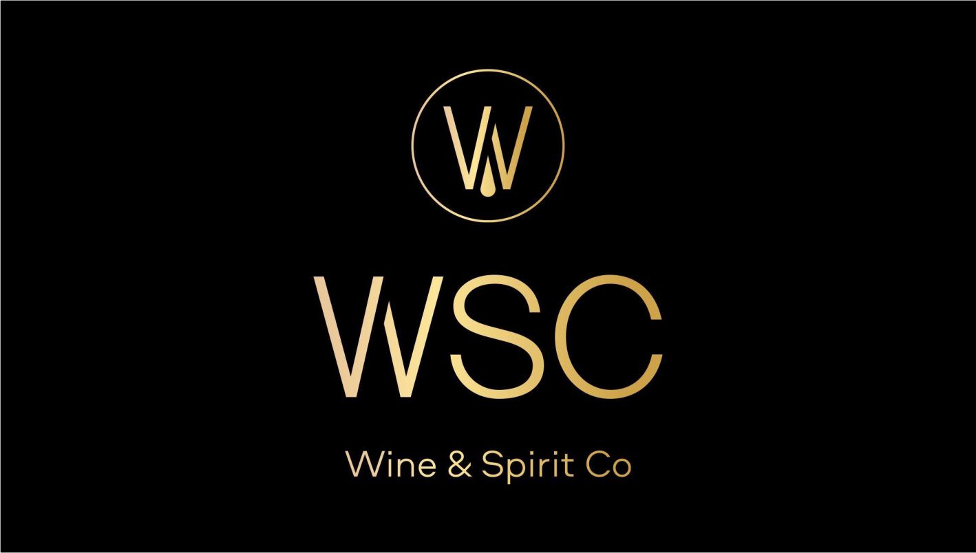 Wine Spirit & CO