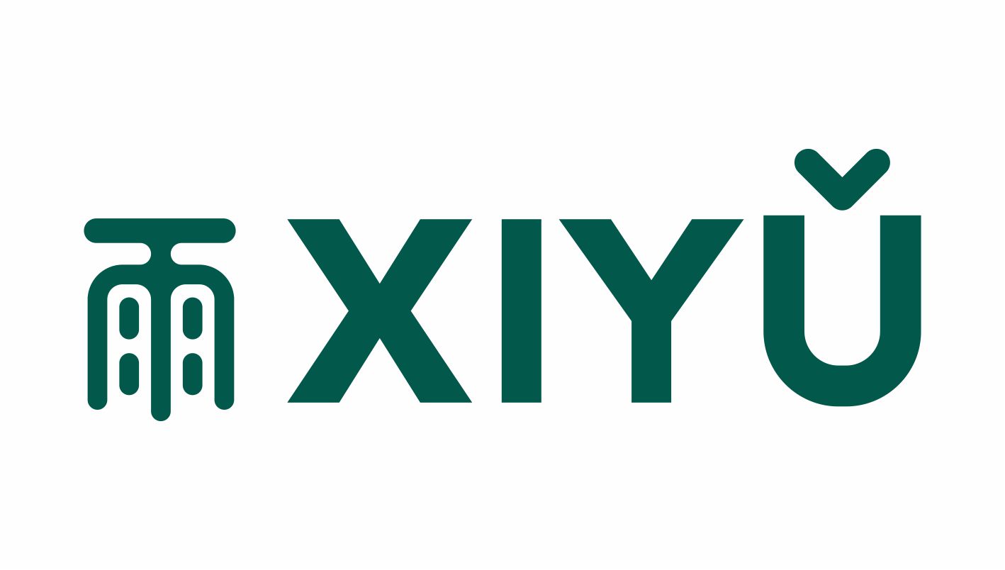 Xiyu