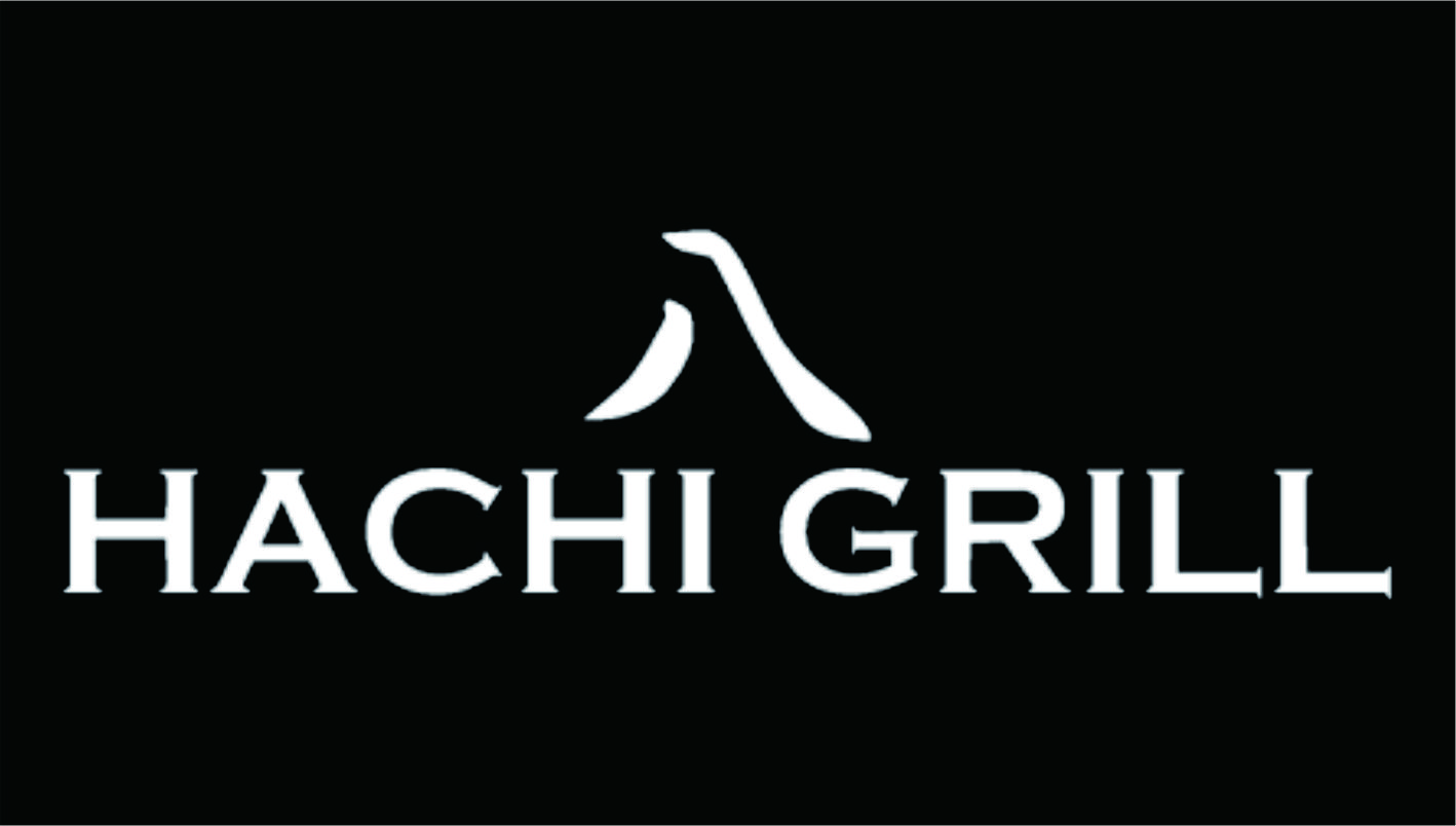 Hachi Grill