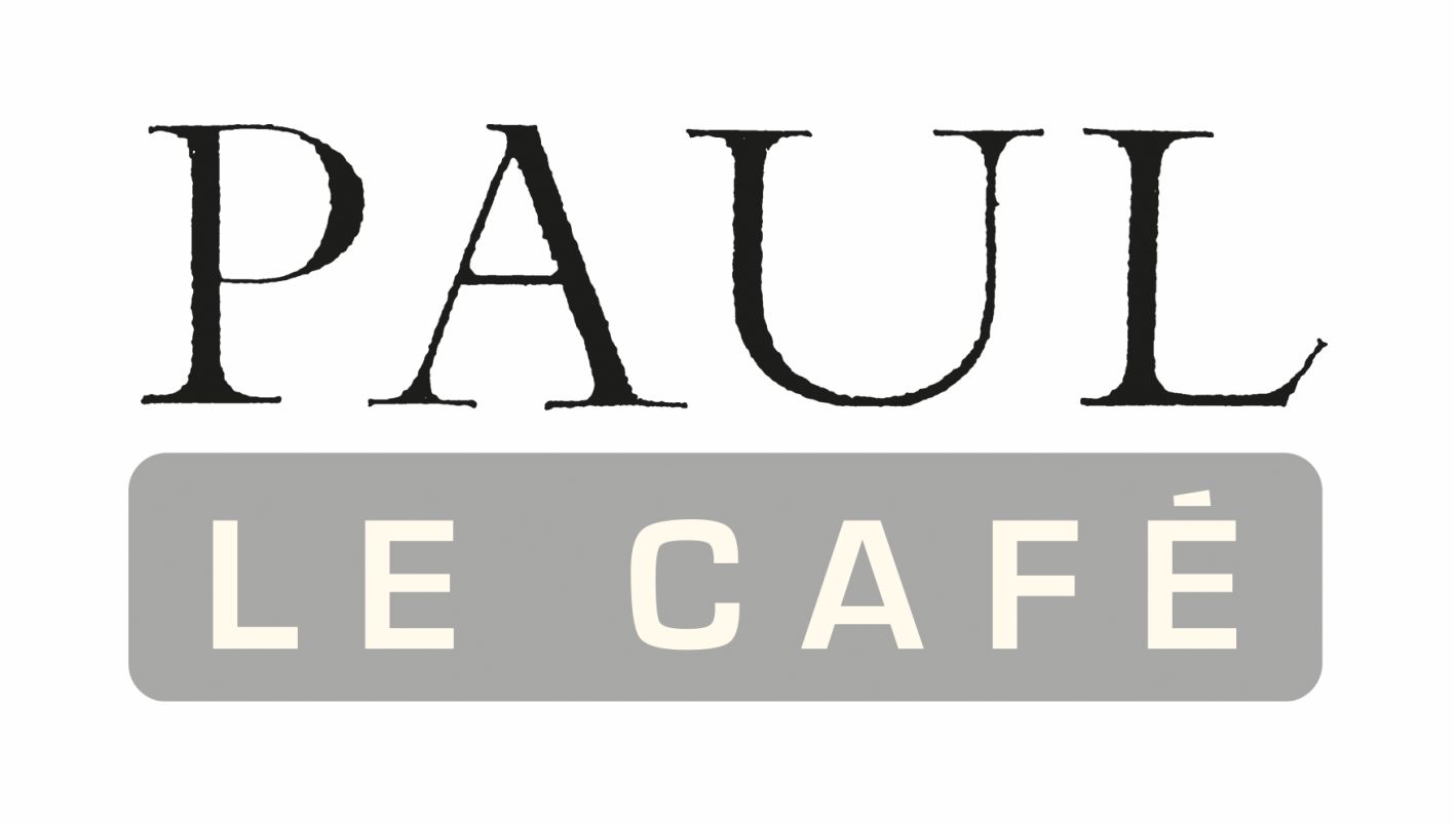 PAUL LE CAFE