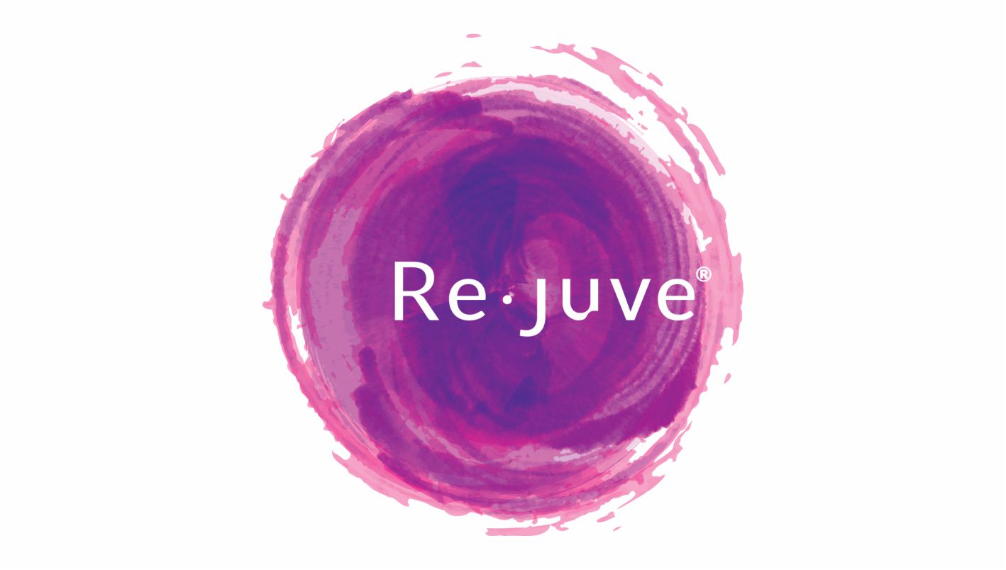 REJUVE