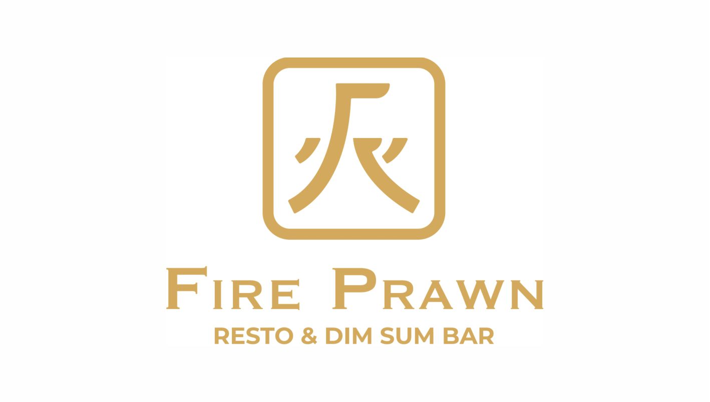Fire Prawn