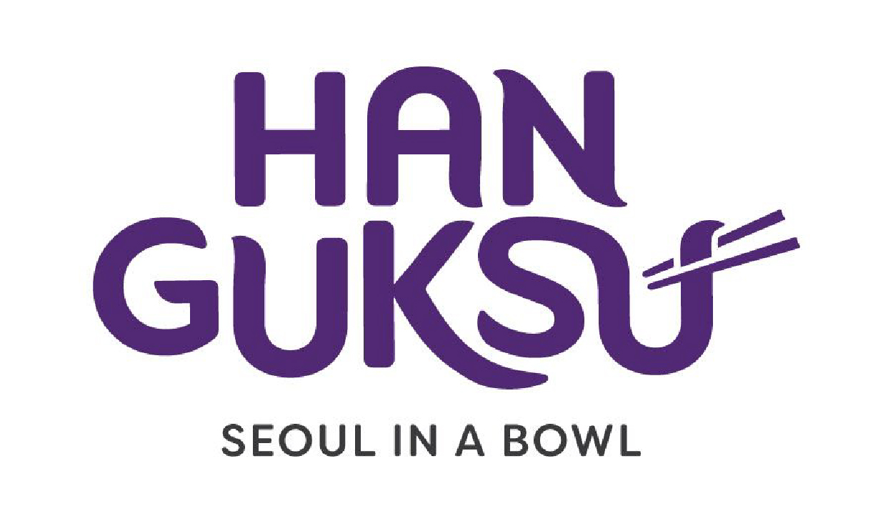 Han Guksu