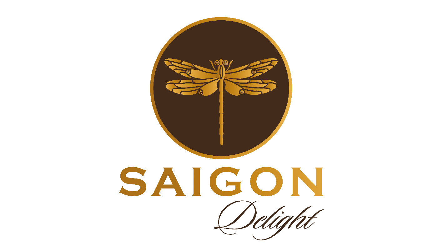 SAIGON DELIGHT