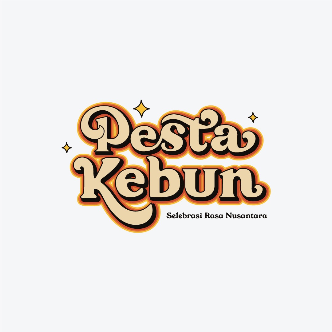 Pesta Kebun